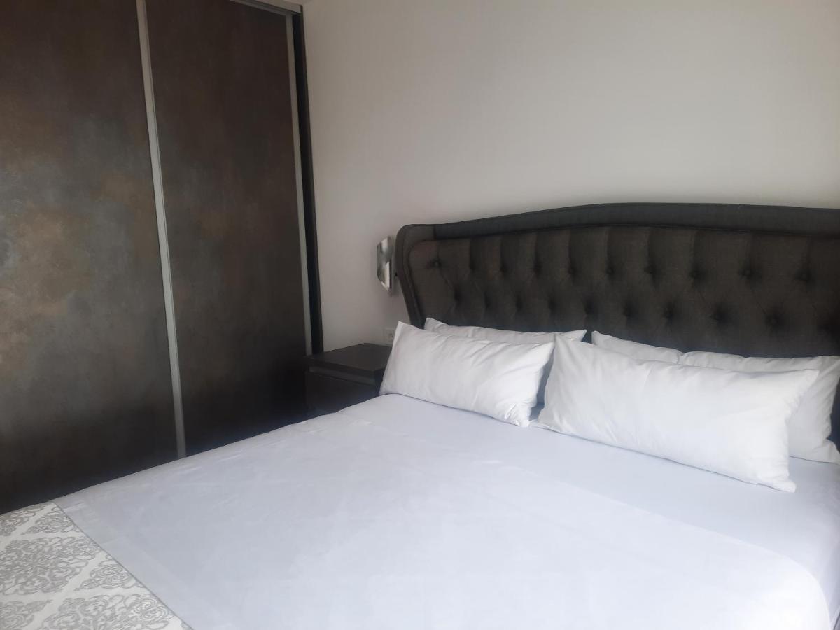 Apartment Anny De Luxe With Sea View Makarska Zewnętrze zdjęcie